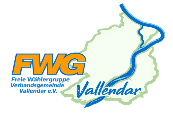 Freie Wählergruppe (FWG) VG Vallendar e.V.