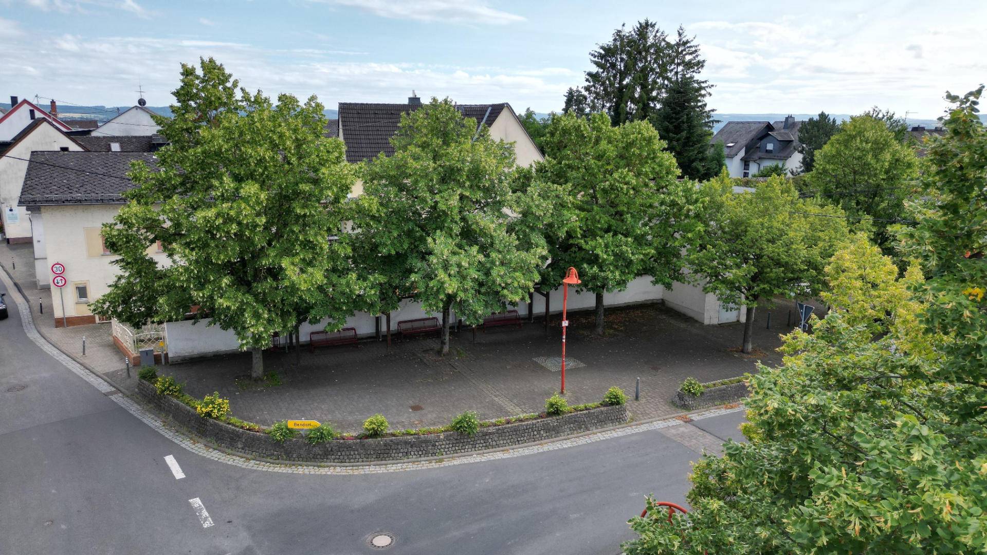 fwg-vg-vallendar-09